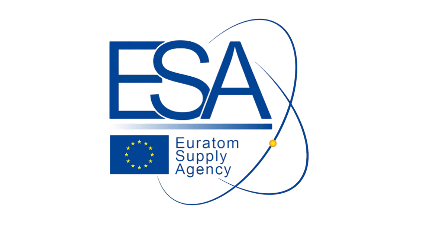 ESA