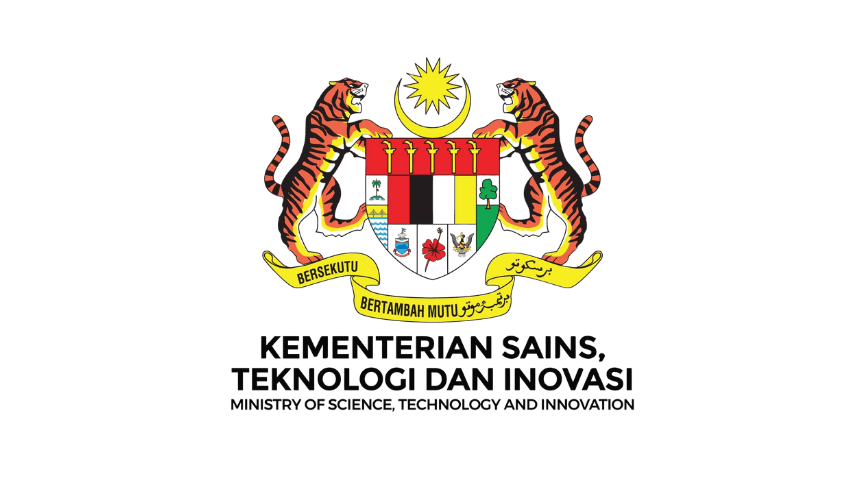 MOSTI